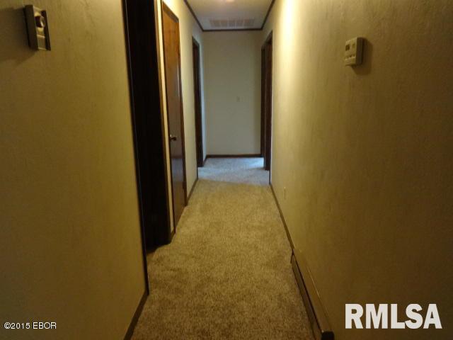 6890 Cherry Valley Road Marion, IL 62959 - Photo 36 of 41 Gallery Image 36