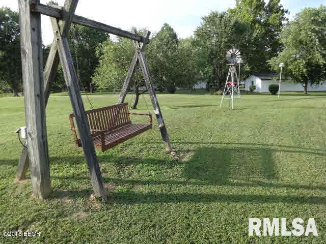 6890 Cherry Valley Road Marion, IL 62959 - Photo 4 of 41 Gallery Image 4