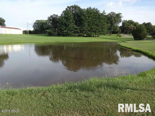 6890 Cherry Valley Road Marion, IL 62959 - Photo 5 of 41 Gallery Image 5