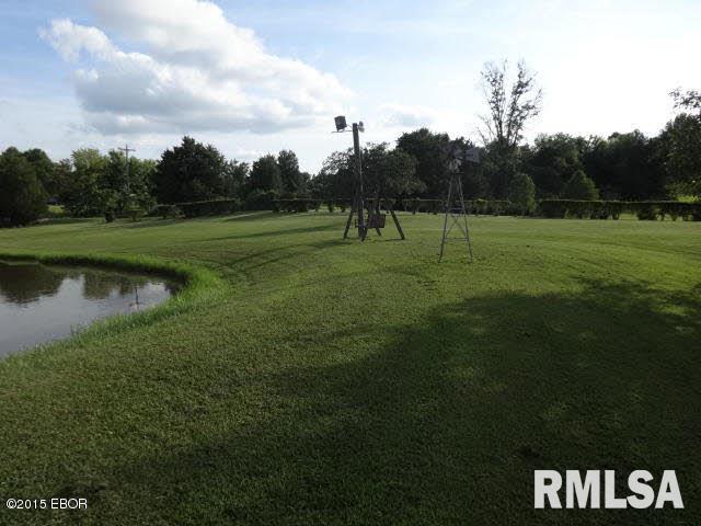 6890 Cherry Valley Road Marion, IL 62959 - Photo 7 of 41 Gallery Image 7