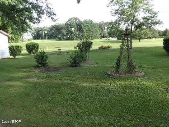 6890 Cherry Valley Road Marion, IL 62959 - Photo 8 of 41 Gallery Image 8