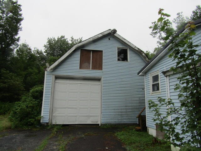 23 Crowley Road Lewiston, ME 04240 - Photo 3 of 23 IMG_0788