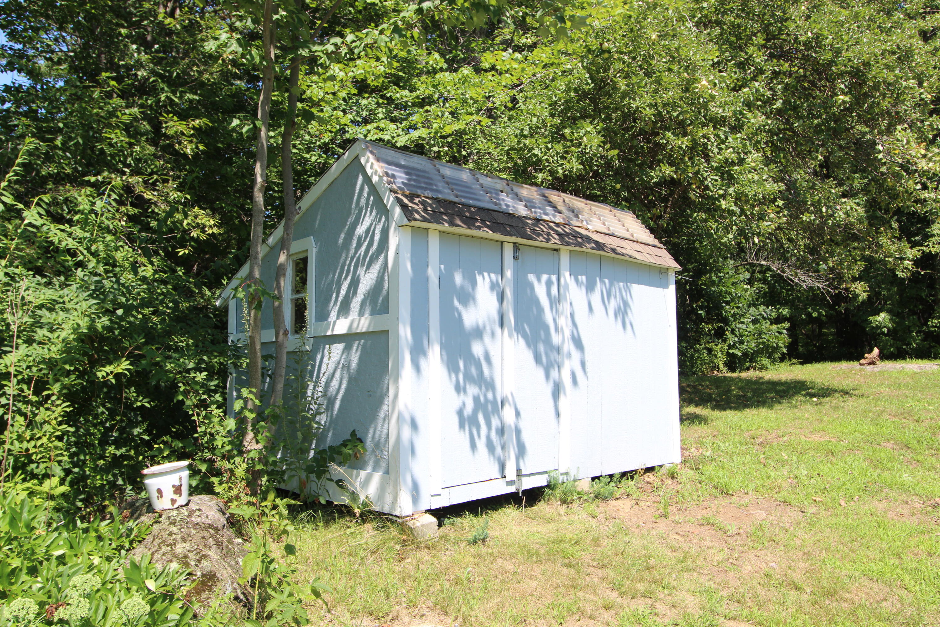 155 Merrill Road Lewiston, ME 04240 - Photo 34 of 44 IMG_4332