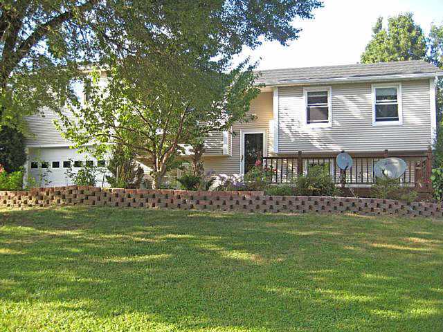 782 Bromley Road Riga, NY 14428 - Photo 1 of 1 Exterior Front