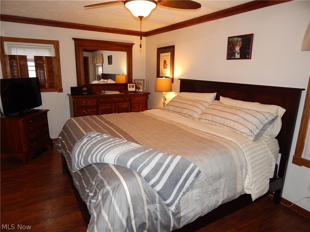 5402 Links Road Mentor, OH 44060 - Photo 12 of 23 Gallery Image 12