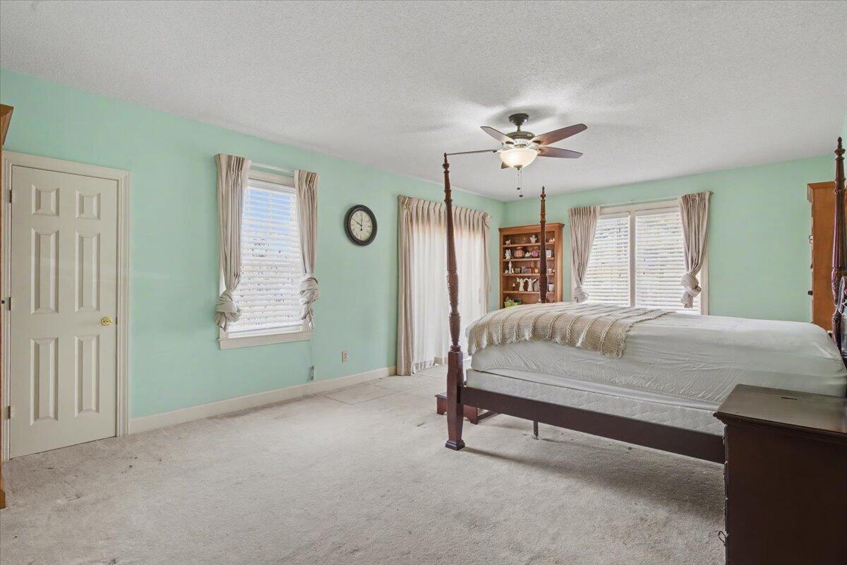 900 Naples Avenue Cayce, SC 29033 - Photo 20 of 47