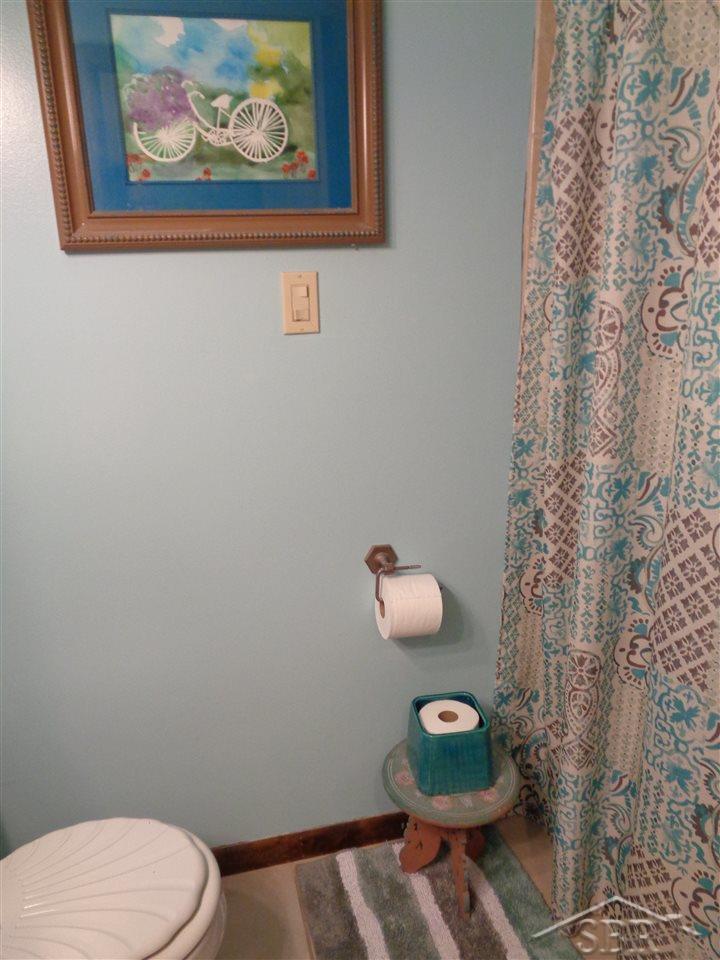 7251 South Beyer Road Frankenmuth, MI 48734 - Photo 20 of 44 31390608-19.JPG