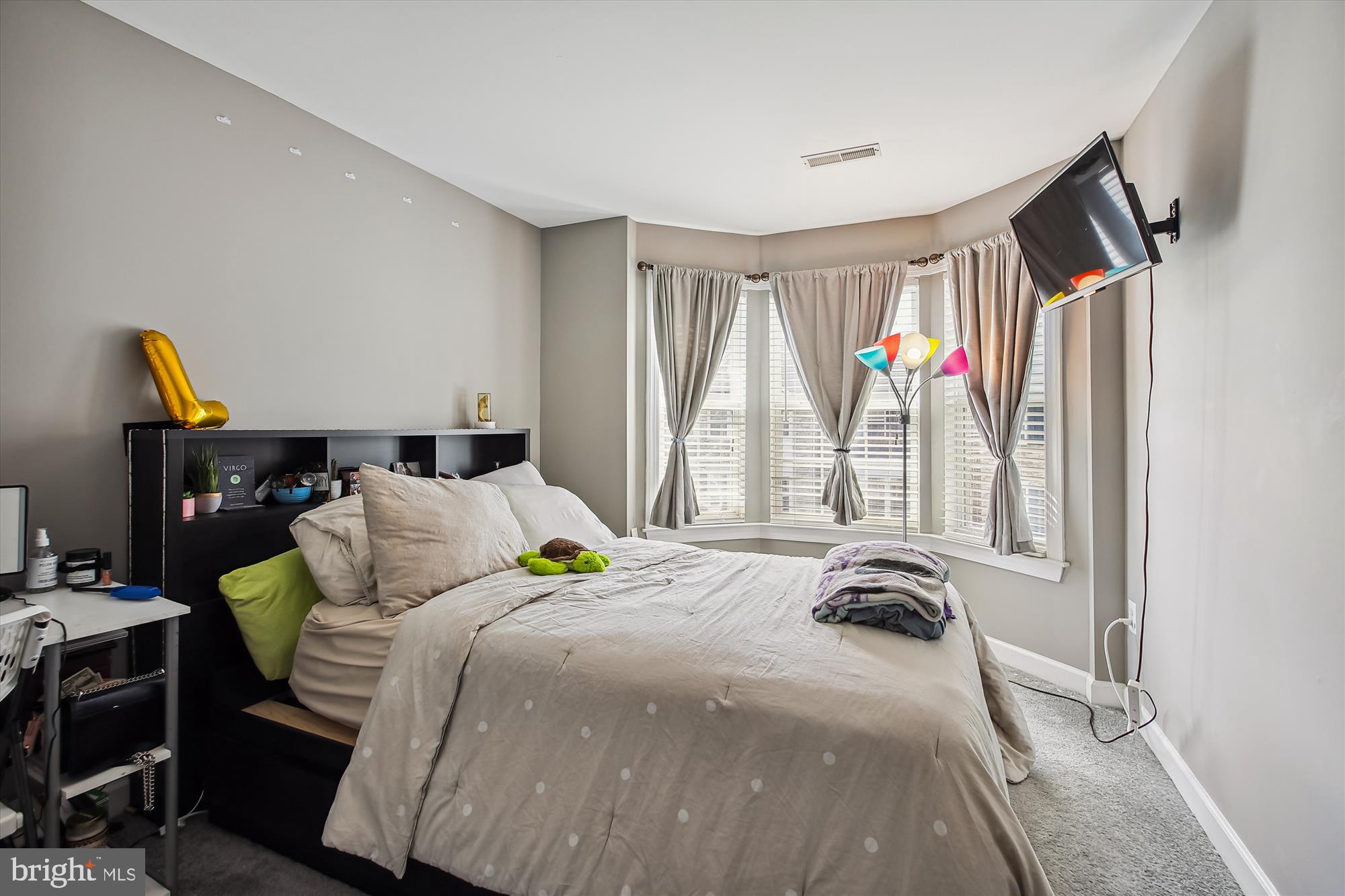 2318 Abby Road Edgewater, MD 21037 - Photo 21 of 41 Bedroom 2