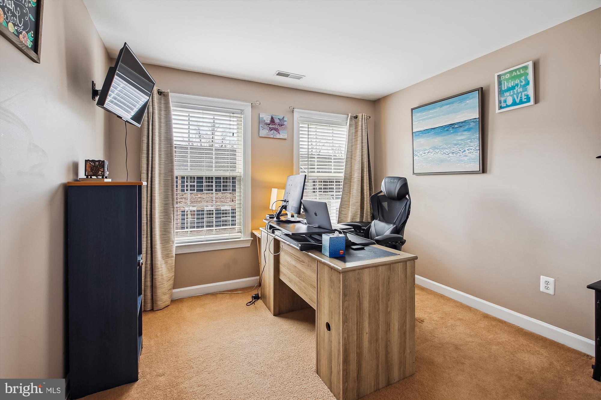 2318 Abby Road Edgewater, MD 21037 - Photo 23 of 41 Bedroom 3