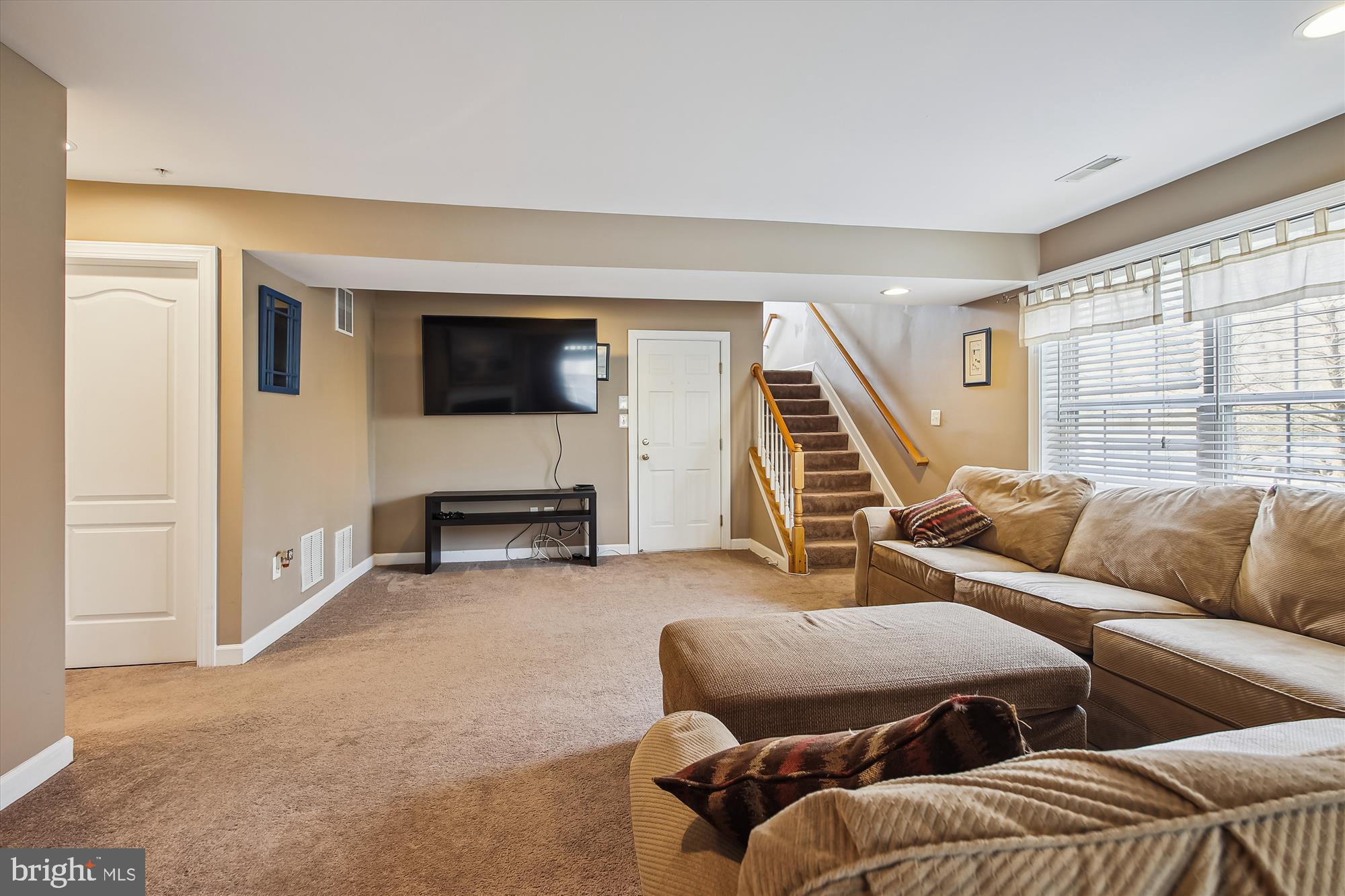 2318 Abby Road Edgewater, MD 21037 - Photo 28 of 41 Recreation Room