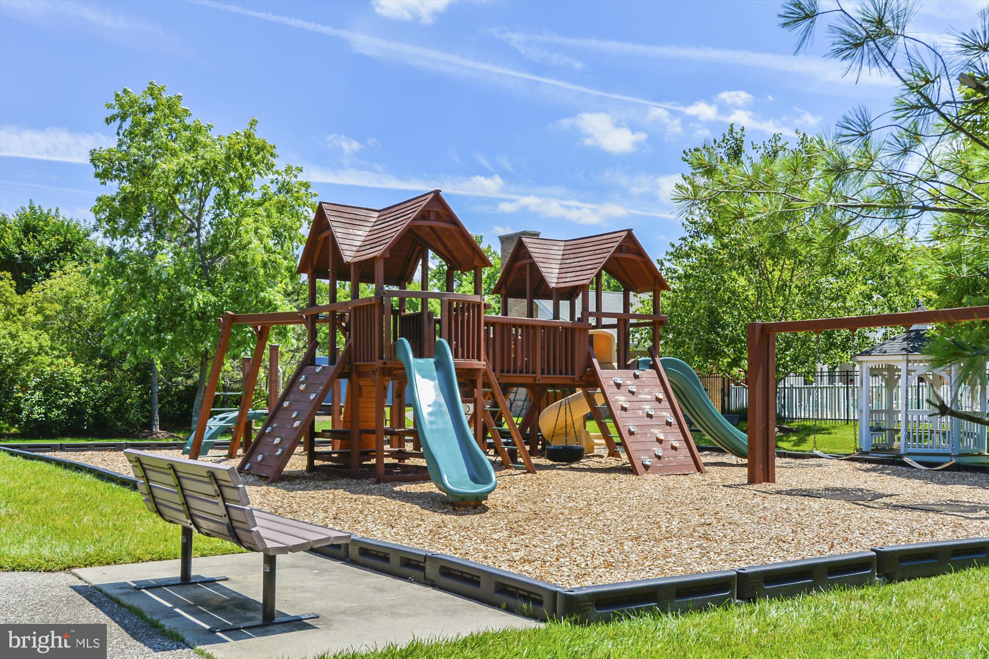 2318 Abby Road Edgewater, MD 21037 - Photo 36 of 41