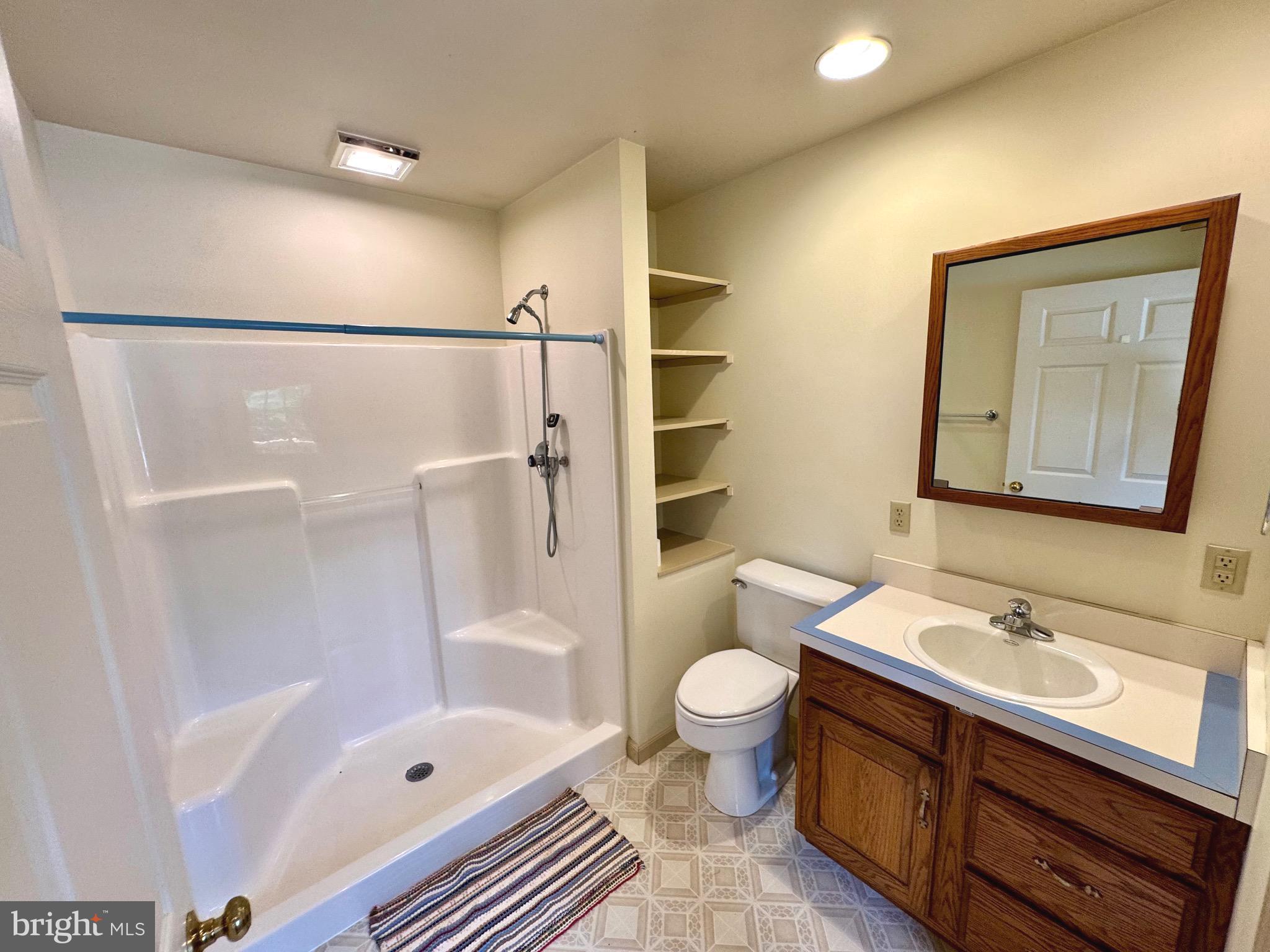 159 Lower Grandview Road State College, PA 16801 - Photo 18 of 66