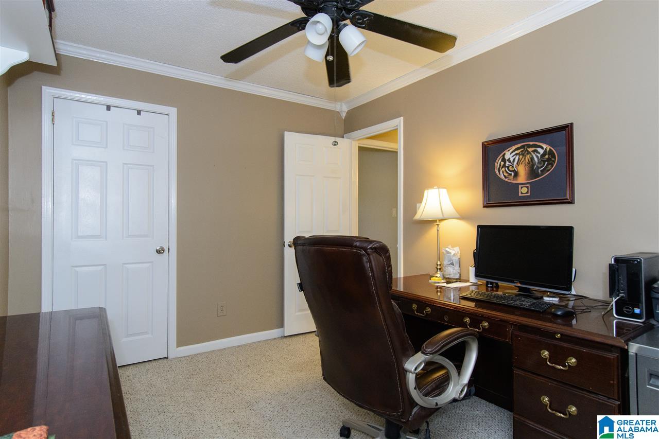 2619 Shoemaker Street Birmingham, AL 35235 - Photo 24 of 32