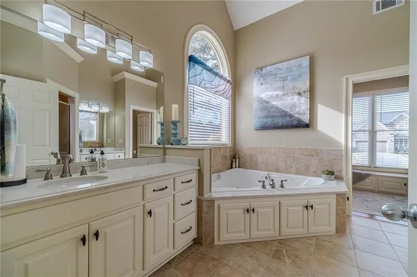 $579,000 | 1409 Silver Thorne Court, Loganville, GA 30052