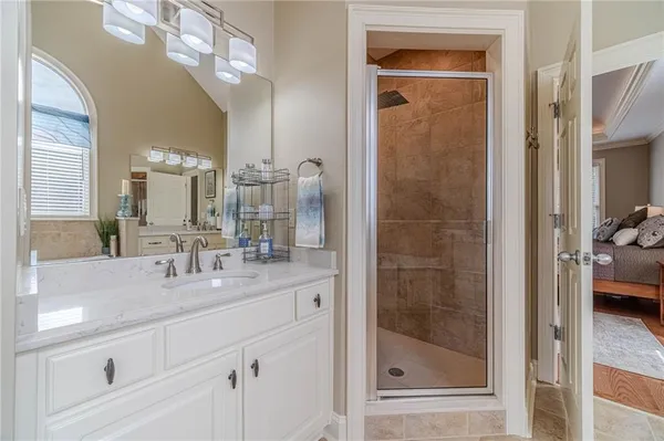 $579,000 | 1409 Silver Thorne Court, Loganville, GA 30052