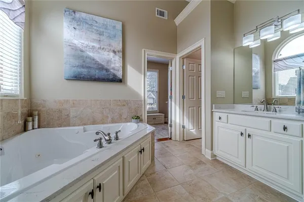 $579,000 | 1409 Silver Thorne Court, Loganville, GA 30052