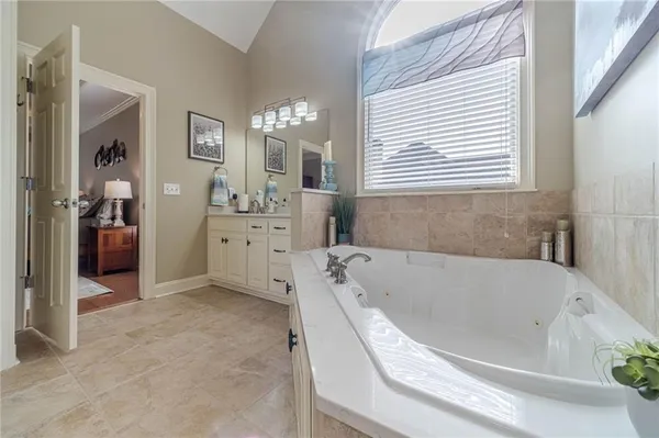 $579,000 | 1409 Silver Thorne Court, Loganville, GA 30052