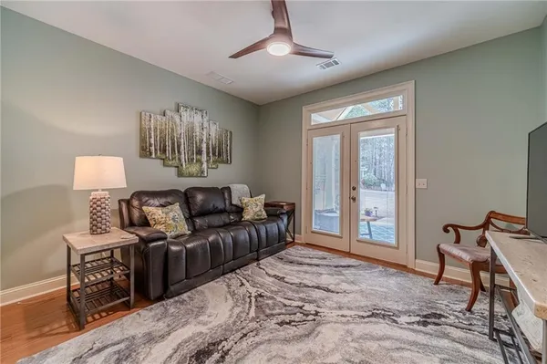 $579,000 | 1409 Silver Thorne Court, Loganville, GA 30052