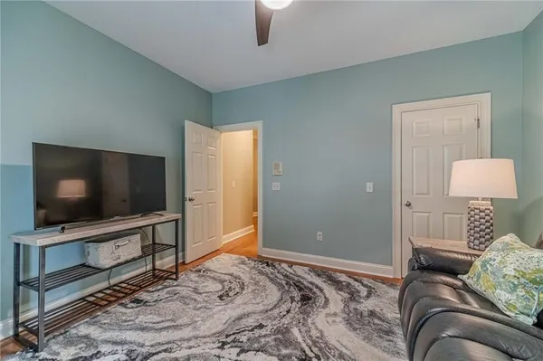 $579,000 | 1409 Silver Thorne Court, Loganville, GA 30052