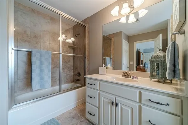 $579,000 | 1409 Silver Thorne Court, Loganville, GA 30052