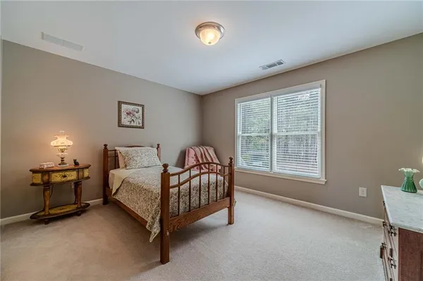 $579,000 | 1409 Silver Thorne Court, Loganville, GA 30052