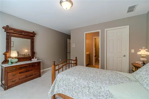 $579,000 | 1409 Silver Thorne Court, Loganville, GA 30052