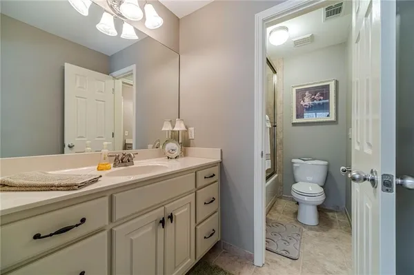 $579,000 | 1409 Silver Thorne Court, Loganville, GA 30052