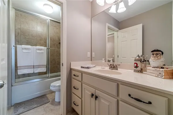 $579,000 | 1409 Silver Thorne Court, Loganville, GA 30052