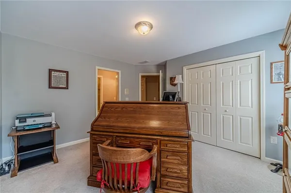$579,000 | 1409 Silver Thorne Court, Loganville, GA 30052