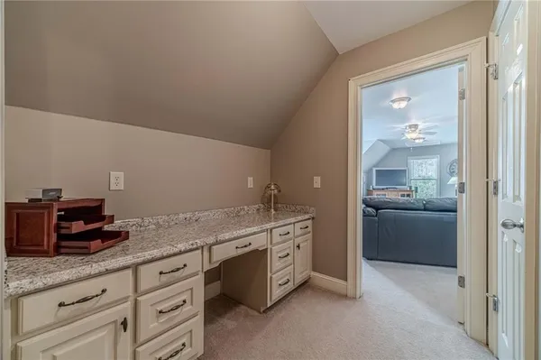 $579,000 | 1409 Silver Thorne Court, Loganville, GA 30052