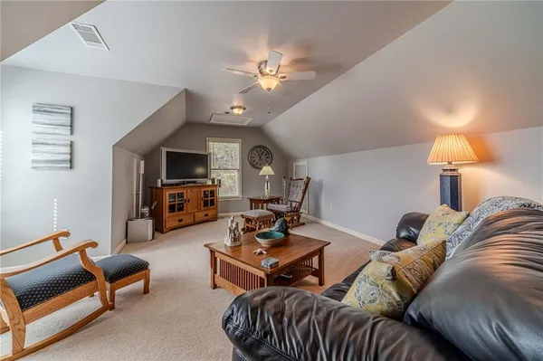 $579,000 | 1409 Silver Thorne Court, Loganville, GA 30052