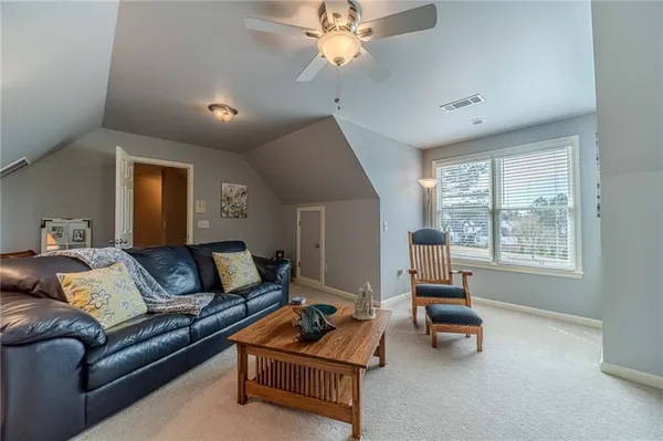 $579,000 | 1409 Silver Thorne Court, Loganville, GA 30052