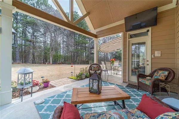 $579,000 | 1409 Silver Thorne Court, Loganville, GA 30052