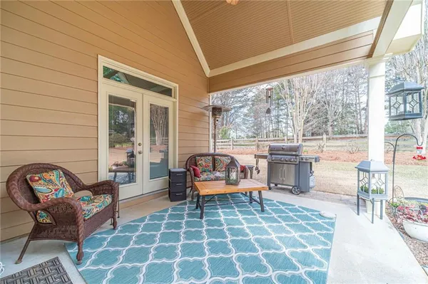 $579,000 | 1409 Silver Thorne Court, Loganville, GA 30052
