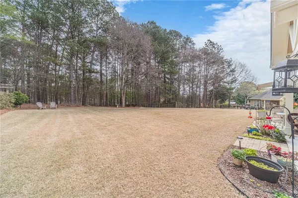 $579,000 | 1409 Silver Thorne Court, Loganville, GA 30052