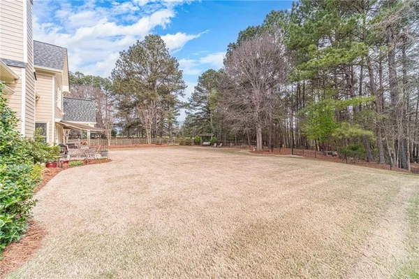 $579,000 | 1409 Silver Thorne Court, Loganville, GA 30052