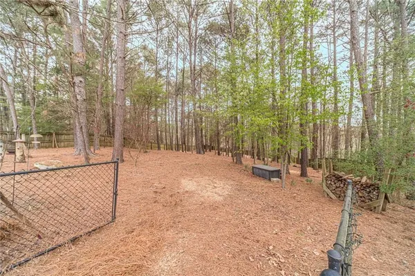 $579,000 | 1409 Silver Thorne Court, Loganville, GA 30052