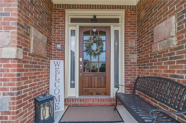 $579,000 | 1409 Silver Thorne Court, Loganville, GA 30052