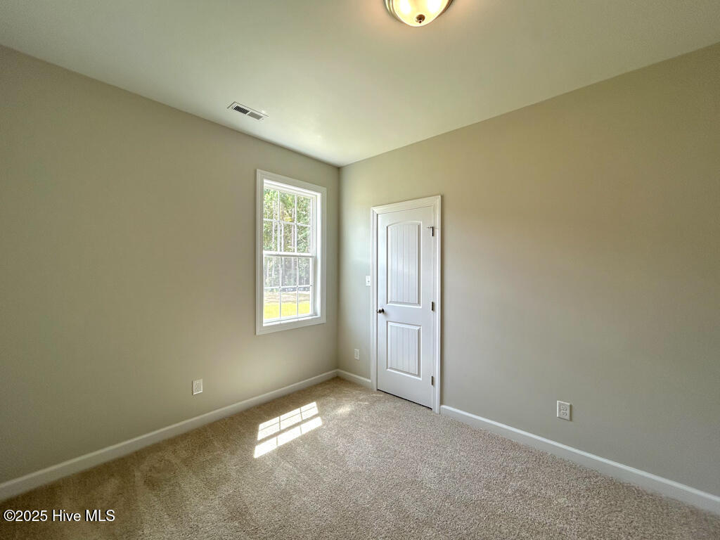 252 Browns Ferry Road Jacksonville, NC 28546 - Photo 25 of 56 IMG-1624-jpg