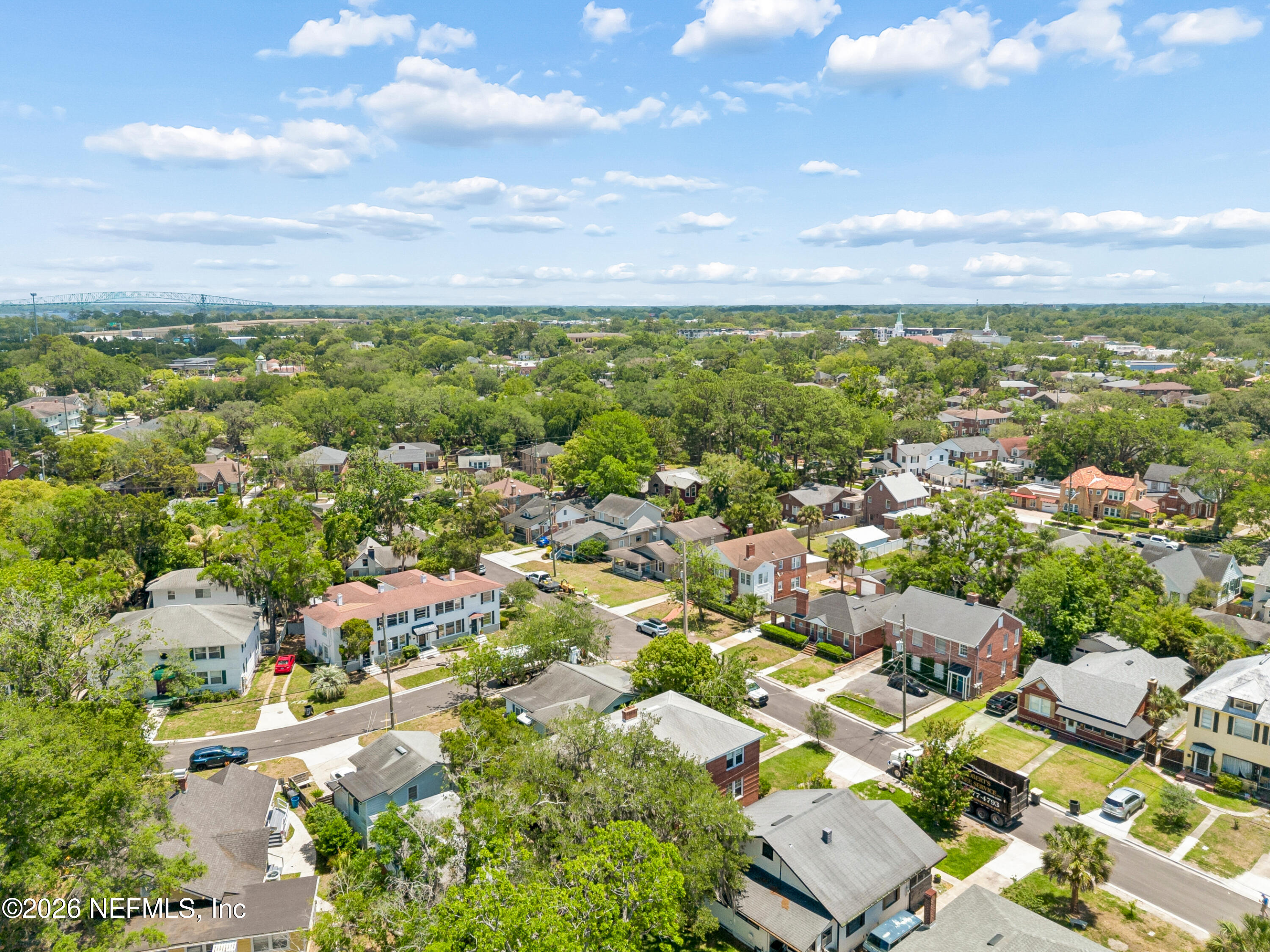 1037 Riviera Street Jacksonville, FL 32207 - Photo 53 of 63 62-DJI_0568