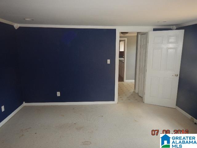 1538 Johnsey Bridge Road Jasper, AL 35503 - Photo 14 of 19