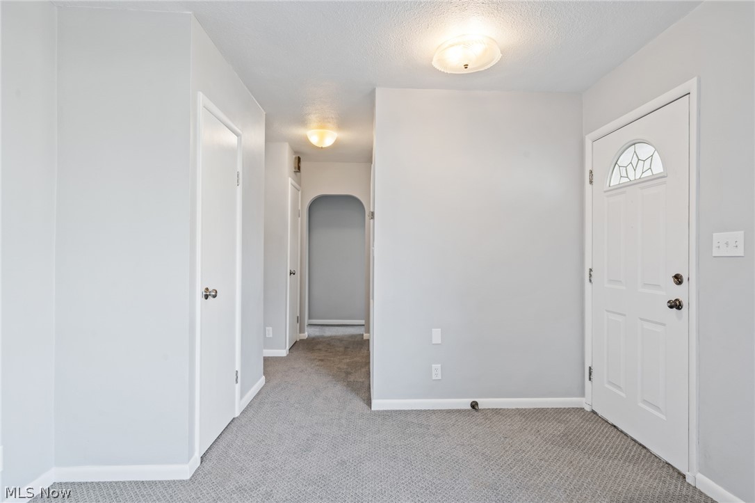 540 Lansing Road Akron, OH 44312 - Photo 27 of 35