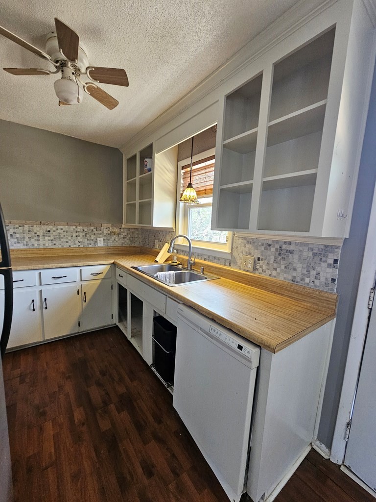 662 Bullock Road Midland City, AL 36350 - Photo 12 of 29