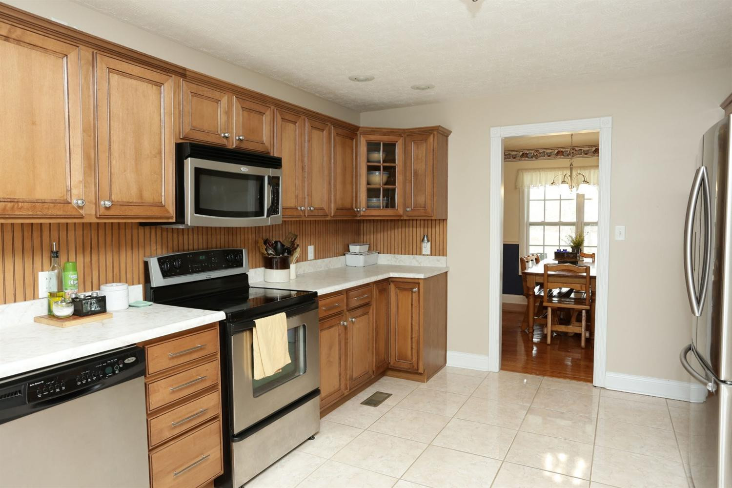 419 Gabbard Road Berea, KY 40403 - Photo 16 of 41 Photo 16