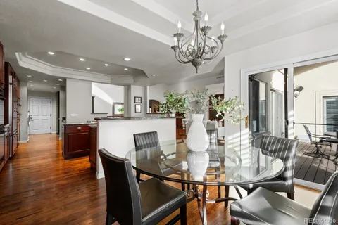 $1,495,000 | 8 Canon Circle, Greenwood Village, CO 80111