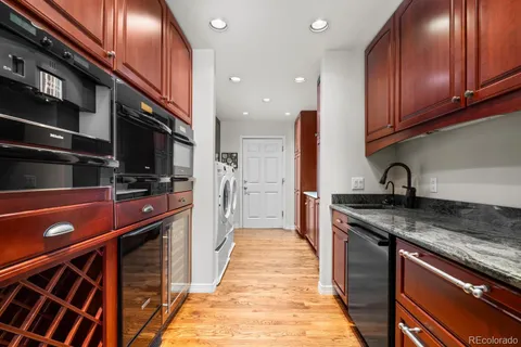 $1,495,000 | 8 Canon Circle, Greenwood Village, CO 80111