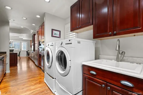 $1,495,000 | 8 Canon Circle, Greenwood Village, CO 80111