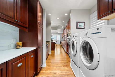 $1,495,000 | 8 Canon Circle, Greenwood Village, CO 80111