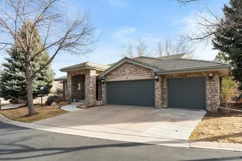 $1,495,000 | 8 Canon Circle, Greenwood Village, CO 80111