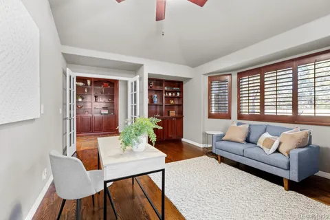 $1,495,000 | 8 Canon Circle, Greenwood Village, CO 80111